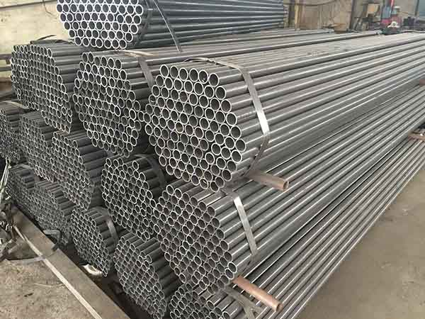 江宁nd考登钢管